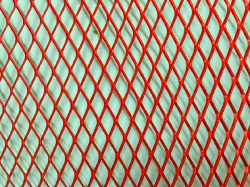 不銹鋼鋼板網(wǎng) 不銹鋼鋼板網(wǎng)